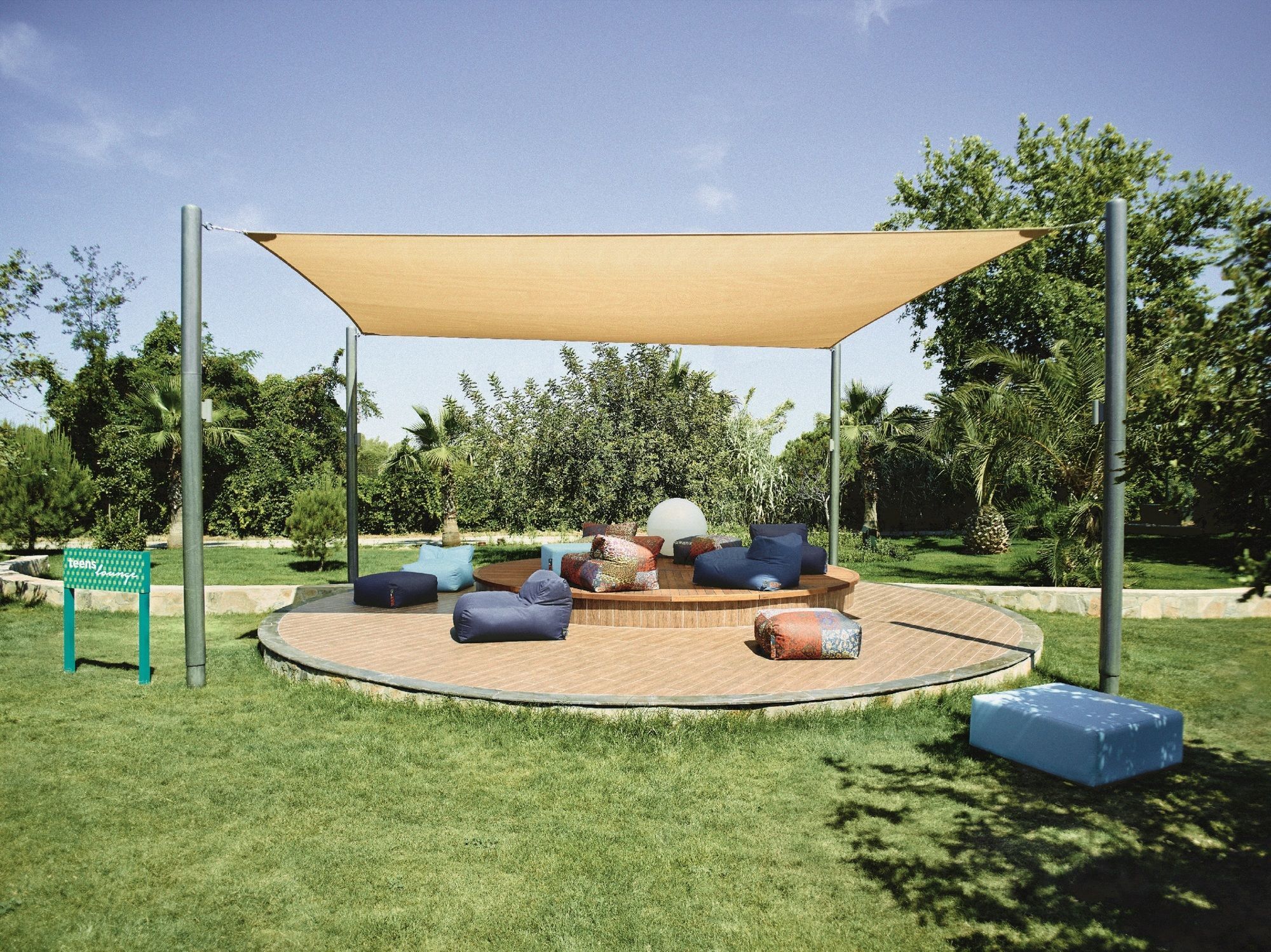Tui Blue Palm Garden 호텔 시데 외부 사진